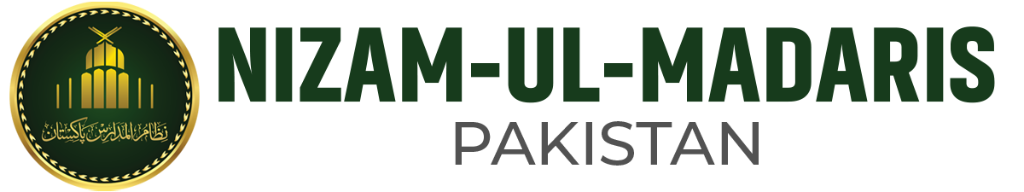 Nizam-ul-Madaris Pakistan